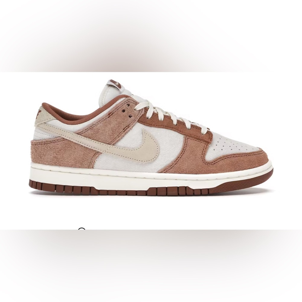 Nike Women's Sneakers